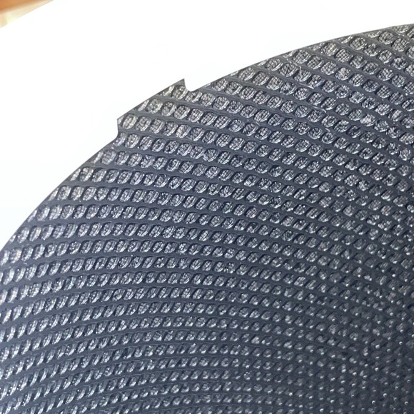 LEVOIT Core 600S Smart True HEPA Air Purifier Filter New Open Box - Picture 7 of 11